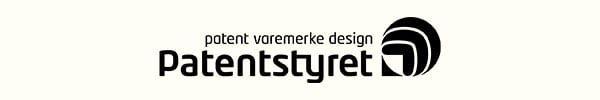 Logo_sort_bakgrunn-webhvit_600x100px