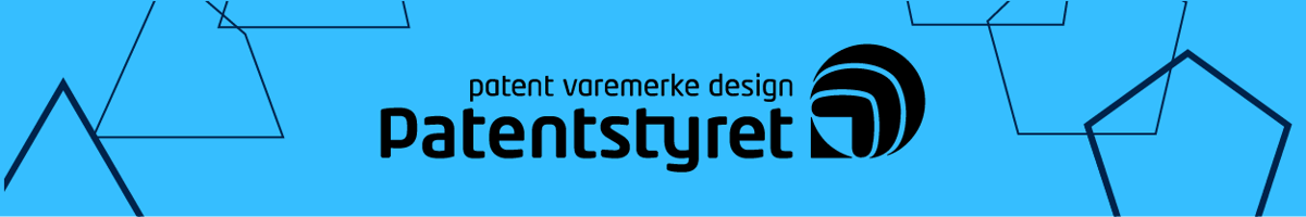 OLD_PS_Toppbilde-IPinnsikt